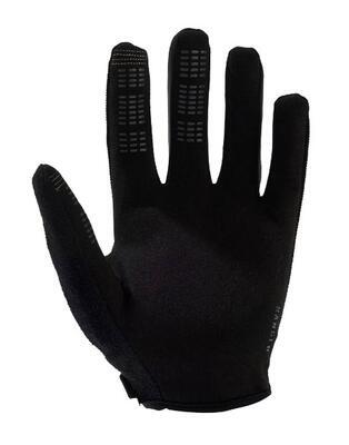FOX Ranger Glove - Black - S - 2