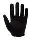 FOX Ranger Glove - Black - S - 2/2