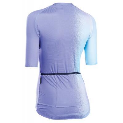 NW Blade Woman Jersey S/S - Pastel - XL - 2
