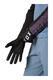 FOX Ranger Glove Gel - Black - 2/2