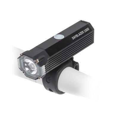 BLACKBURN Dayblazer 1000 USB přední světlo - 2