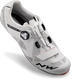NW Storm Carbon White - 44, 44 - 2/3
