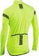 NW Extreme H2O Jacket Yellow Fluo - 2/2
