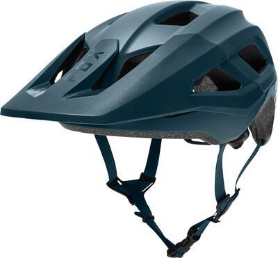 FOX Mainframe Helmet Ce MIPS - Slate Blue - L, L - 2