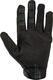 FOX Defend Thermo Off Road Glove - Black - XL - 2/2