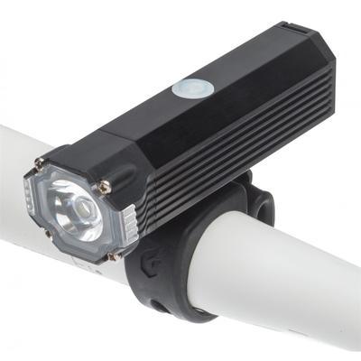 BLACKBURN Dayblazer 800 USB přední světlo - 2