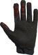 FOX Womens Defend Glove Se - Black - L - 2/2