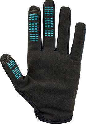 FOX Ranger Glove - Emerald - XL - 2