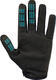 FOX Ranger Glove - Emerald - XL, XL - 2/2