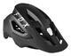 FOX Speedframe Helmet Ce MIPS - Black - 2/7