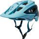 FOX Speedframe PRO Helmet Ce MIPS - Sulphur Blue - M - 2/6