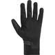 FOX Defend PRO Fire Glove - Black - 2/2