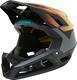 FOX Proframe Helmet Graphic 2, Ce MIPS - Black - XL - 2/5