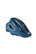 FOX Speedframe Helmet Ce MIPS - Dark Indigo - L - 2/7