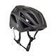 FOX Crossframe PRO Helmet MtBlk MIPS - Matte Black - L - 2/2