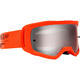 FOX Brýle Main II Goggle - Spark -OS Fluo Orange - 2/2