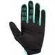 FOX 180 Toxsyk Glove - Black - 2/2