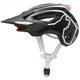 FOX Speedframe PRO Helmet Dvide MIPS - Black - 2/7