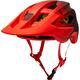FOX Speedframe Helmet Ce MIPS - Fluo Red - M - 2/6