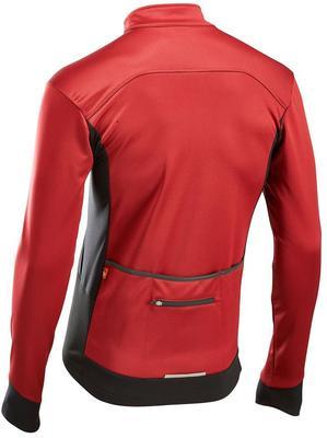NW Reload Jacket SP Red/Black - XL, XL - 2