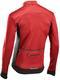 NW Reload Jacket SP Red/Black - XL, XL - 2/2