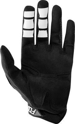 FOX Pawtector Glove - Black - XL, XL - 2