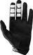 FOX Pawtector Glove - Black - XL, XL - 2/2