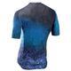 NW Freedom Jersey Short Sleeves - Blue - 2/2