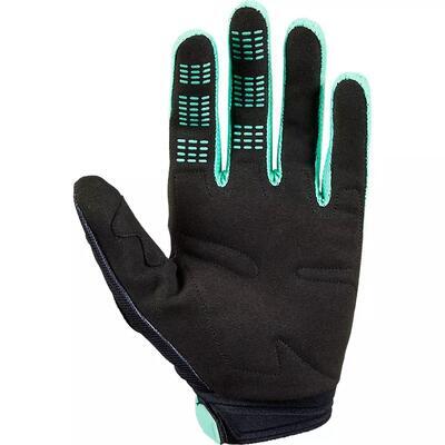 FOX 180 Toxsyk Glove - Black - XL, XL - 2