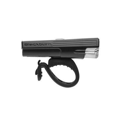 BLACKBURN Dayblazer 550 USB přední světlo - 2