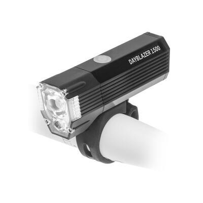 BLACKBURN Dayblazer 1500 USB přední světlo - 2