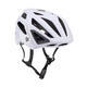 FOX Crossframe PRO Helmet Solids MIPS - White - M - 2/2