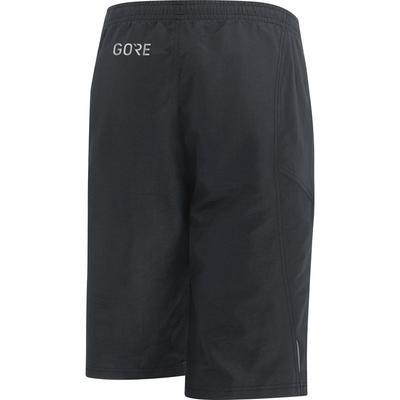 GORE C3 Classic Shorts+-black-XXL - 2