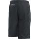 GORE C3 Classic Shorts+-black-XXL - 2/6