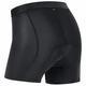GORE C3 Base Layer Boxer Shorts+-black-XL, XL - 2/2