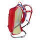 CAMELBAK MULE-Racing Red/Pitch Blue - 2/2