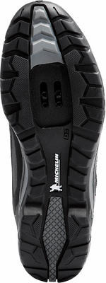 NW Outcross Anthracite/Black - 42 - 2