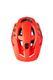 FOX Speedframe Helmet Ce MIPS - Atomic Punch - 3/7