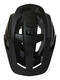 FOX Speedframe PRO Helmet Ce MIPS - Black - L - 3/7