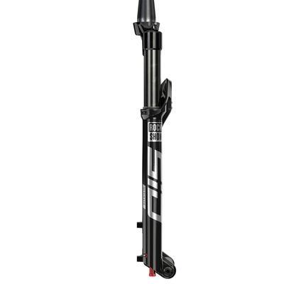 ROCK SHOX - Vidlice SID Ultimate Race Day Remote 29" Boost™ 15x110 120mm 44OF - 3