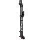 ROCK SHOX - Vidlice SID Ultimate Race Day Remote 29" Boost™ 15x110 120mm 44OF - 3/3