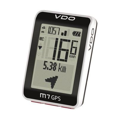 VDO M7 GPS - 3