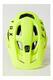FOX Speedframe Helmet Ce MIPS - Fluo Yellow - M - 3/7
