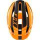 FOX Flux Helmet Rush Atomic Orange - L-XL - 3/6