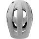 FOX Mainframe Helmet Ce MIPS - White - M - 3/7