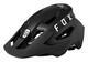 FOX Speedframe Helmet Ce MIPS - Black - 3/7