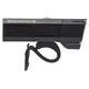BLACKBURN Dayblazer 1100 USB přední světlo - 3/7