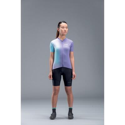 NW Blade Woman Jersey S/S - Pastel - L - 3