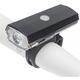 BLACKBURN Dayblazer 400 USB přední světlo - 3/5