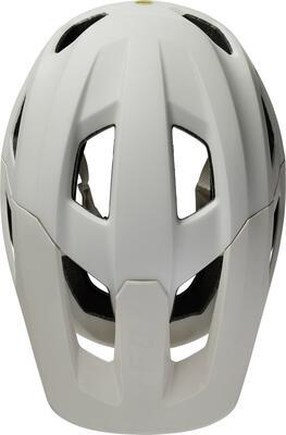 FOX Mainframe Helmet Ce MIPS - Bone - S, S - 3